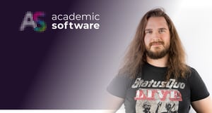 The hidden costs of manual software deployment in education