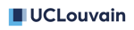 UCLouvain | Partenaire Academic Software