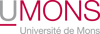 UMONS | Partenaire Academic Software