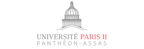 L'Université Paris-Panthéon-Assas | Partenaire Academic Software