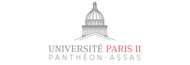 Université  Paris 2 | Partnerzy Academic Software