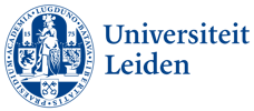 Universiteit-Leiden