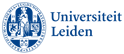Universiteit-Leiden | Partner Academic Software