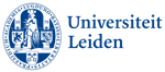 Universiteit-Leiden