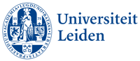 Universiteit-Leiden