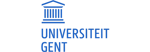 Université Gent | Partenaire Academic Software