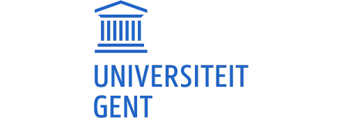 UGent | Partner Academic Software UGent | Partner Academic Software