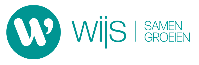WIJS_Cluster_logo