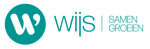 Logo Cluster Wijs basisschool