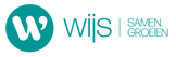 WIJS_Cluster_logo_briefhoofd