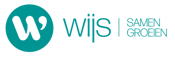 WIJS_Cluster_logo_briefhoofd