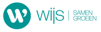 WIJS_Cluster_logo
