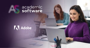 Evolución digital de las universidades: desafíos y oportunidades