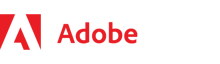 Logo Adobe