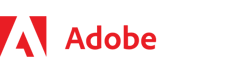 Logo Adobe