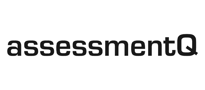 Logo assessmentQ