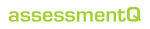 assessmentq-OG_logo(GLOW)