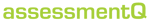assessmentq-OG_logo(GLOW2)