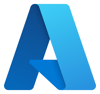azure-logo