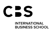 businessschool cbs