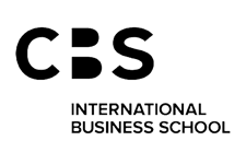 businessschool cbs