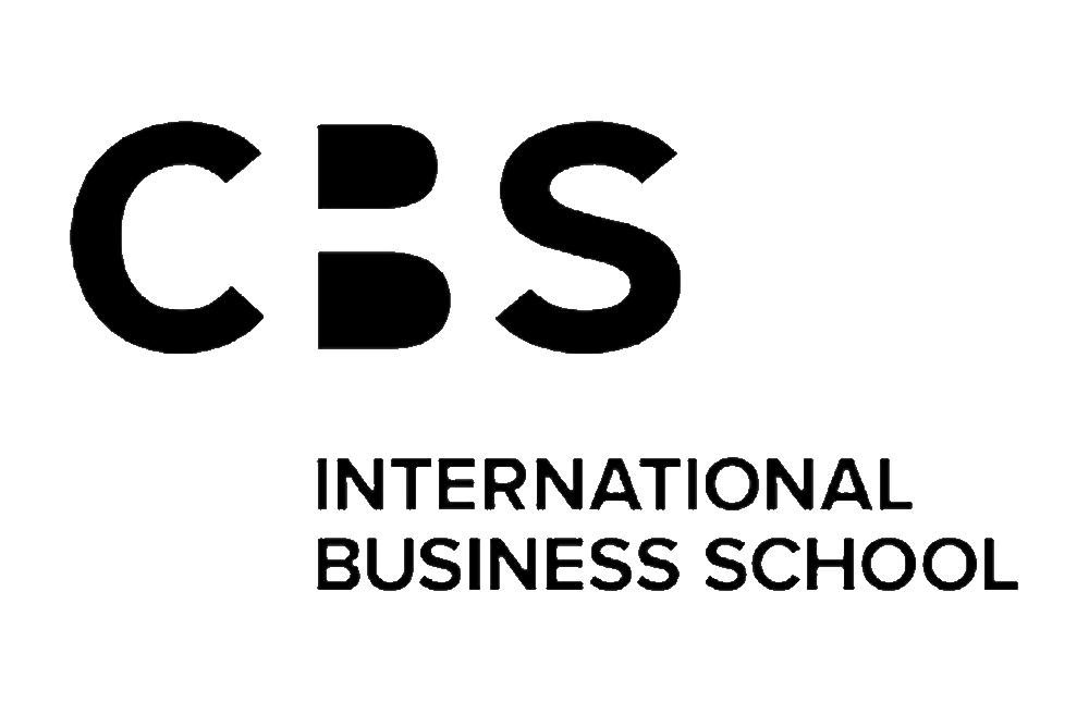 businessschool cbs