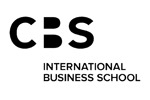 businessschool cbs