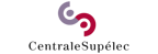 CentraleSupélec | Partenaire Academic Software