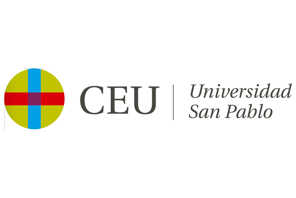 ceusanpaolo ceusanpaolo