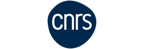 cnrs | Partenaire Academic Software