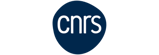 cnrs | Partnerzy Academic Software