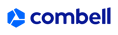 combell logo