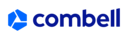 combell logo