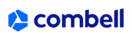 combell logo