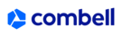 combell logo