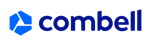 combell logo