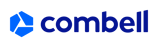 combell logo
