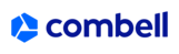 combell logo