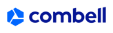 combell logo