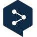 deepl-color-logo-icon