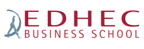 EDHEC Business School | Partenaire Academic Software