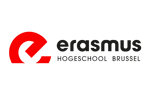 erasmusbrussel | Partner Academic Software erasmusbrussel | Partner Academic Software