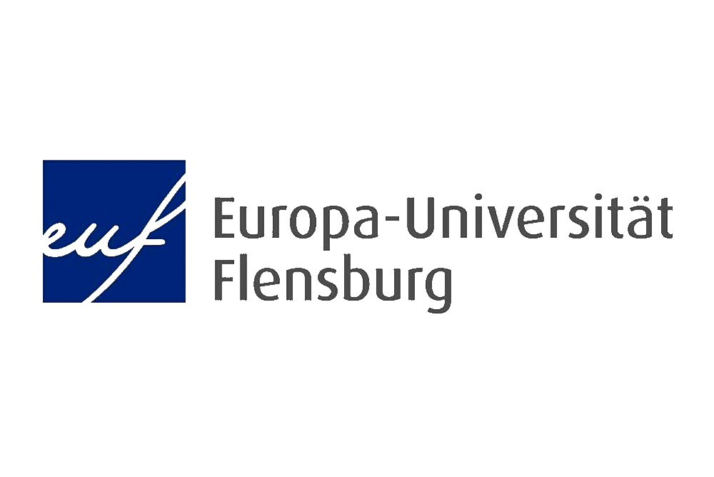 europuniversitat