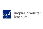 Logo Europa-Universiteit Flensburg Logo Europa-Universiteit Flensburg