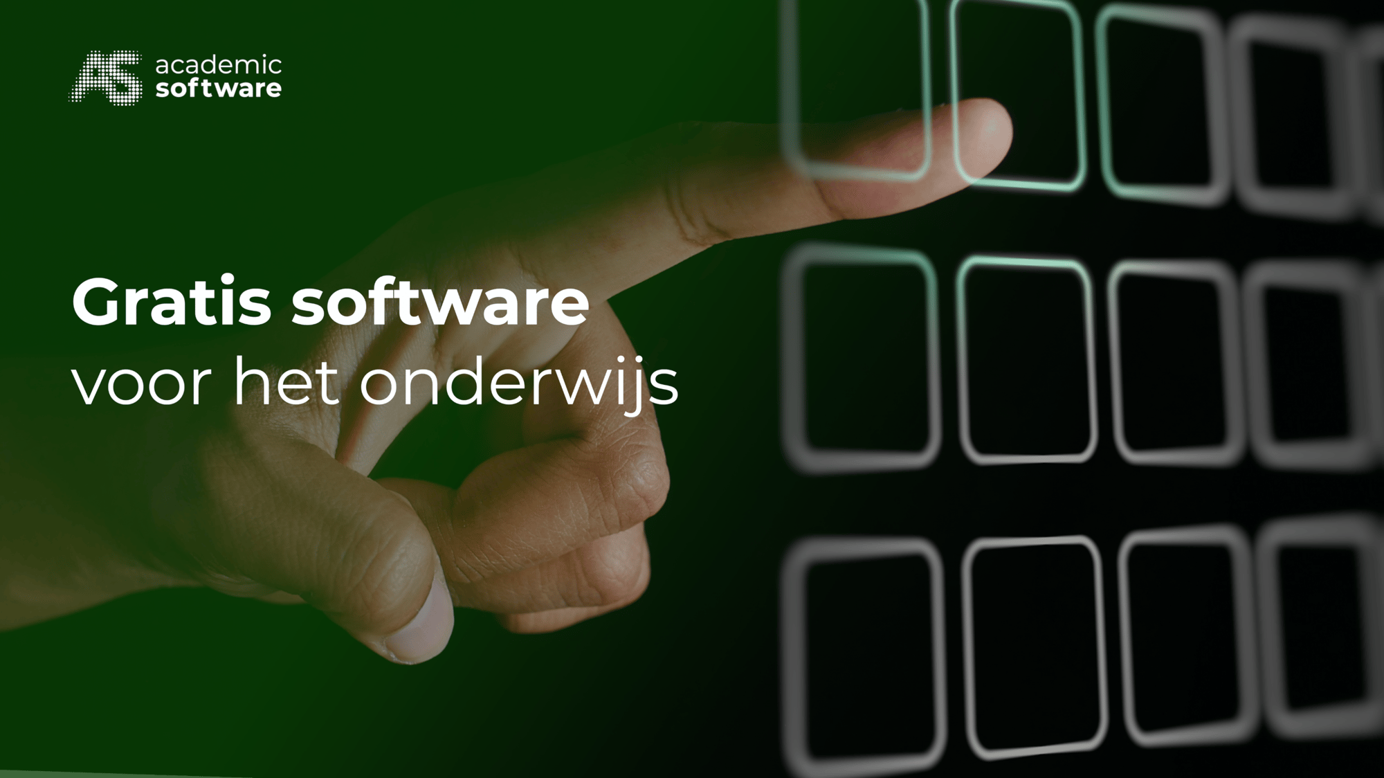 free software_NL free software_NL