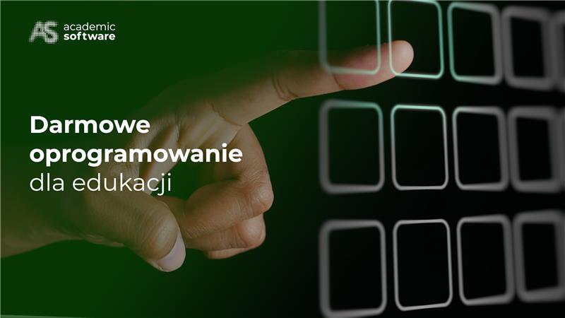 free software_PL free software_PL