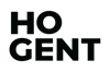hogent | Partenaire Academic Software