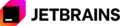 jetbrains logo