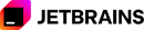 jetbrains logo