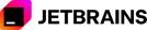 jetbrains logo